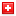 anneetvalentin.com server is located in Switzerland